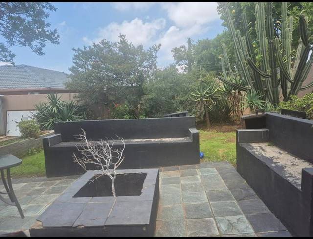 3 BEDROOM HOUSE FOR SALE IN FLORIDA